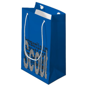 Scout Extraordinaire