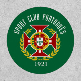 SCP Järn-on-korrigering