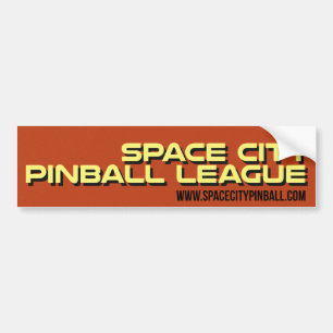 SCPL-bildekal Bildekal