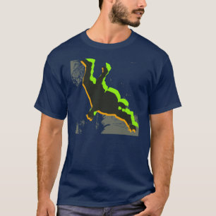 scr2 t shirt