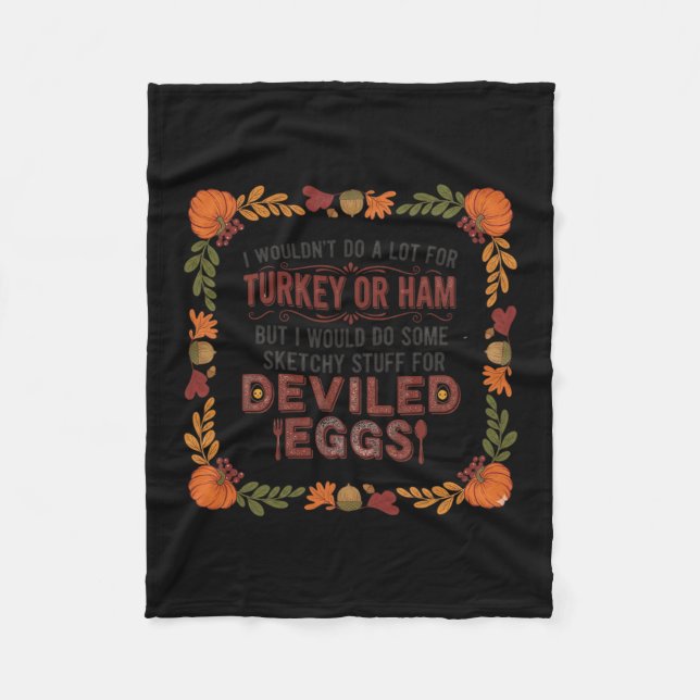 Scr 2025  fleecefilt (Framsidan)