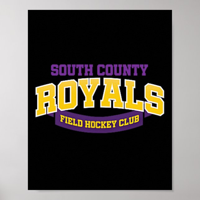 Scr 2025  poster (Framsidan)