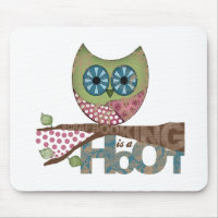 Scrapbooking är en dyft