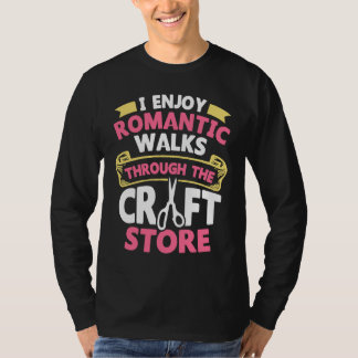 Scrapbooking For Scrapbooker Love Scrapbooking Scr T Shirt