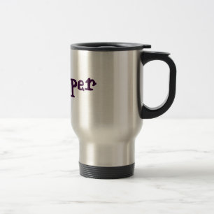 scrapper resemugg