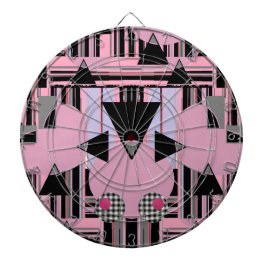 Scrapple Slopedough Darttavla