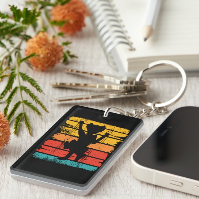 Scratching the Surface (Högra Framsidan)