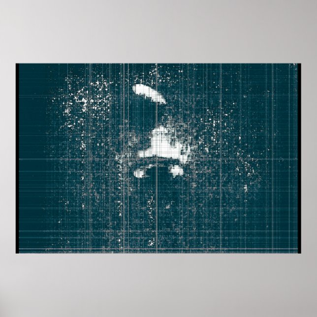 Scratchy Poster (Framsidan)