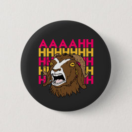 Screaming Prepotente | Dungeon Crawler Carl Knapp