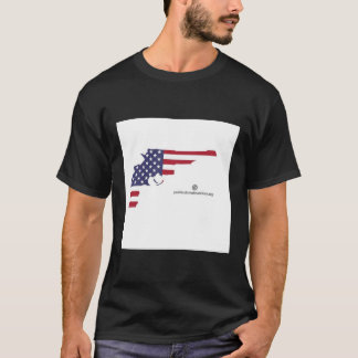 Screenhagbrand Manar Hipster Hip-Skutt Urban Tees  T Shirt