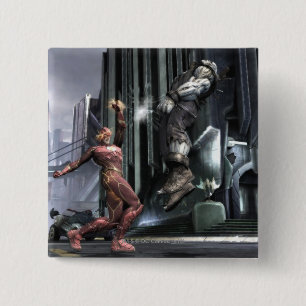 Screenshot: Exponera vs Grundy 3 Knapp