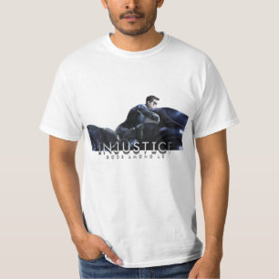 Screenshot: Nightwing 2 T Shirt