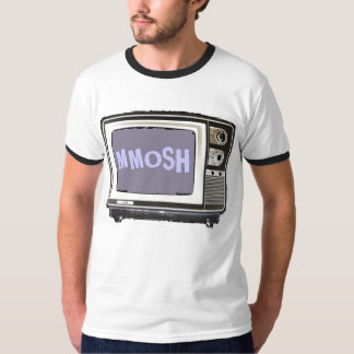 Screenshot Tee