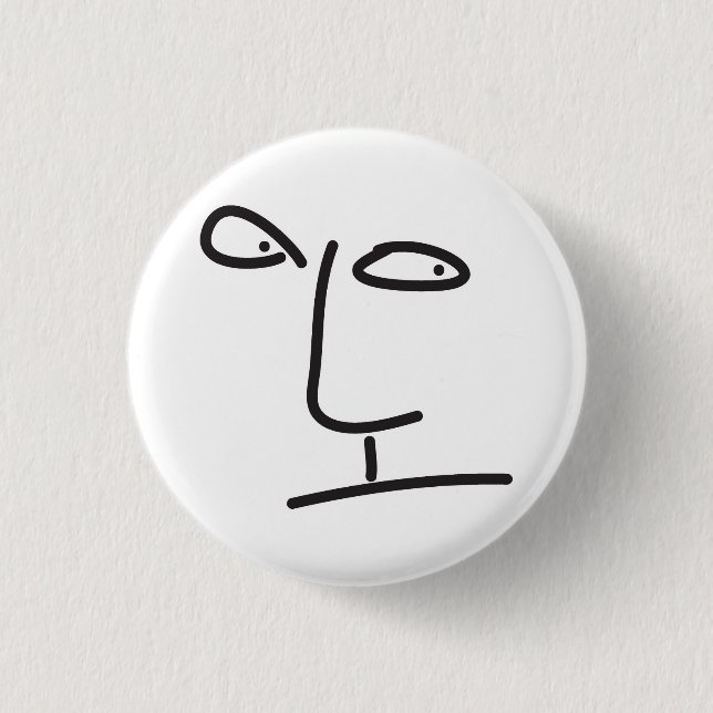 scribbbleface knapp (Framsida)