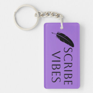 Scribe Vibes Författare Författare Poet