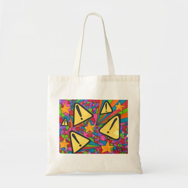 SCRIBZ KIDZ SKATEBOARD / JMT TYGKASSE (Framsidan)