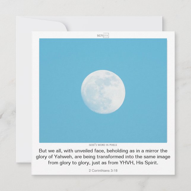 SCRIPIX TEMPLATE INBJUDNINGAR (Framsida)