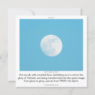 SCRIPIX TEMPLATE INBJUDNINGAR