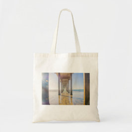 Scripps pirSan Diego toto Tygkasse