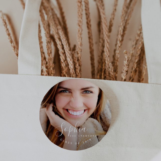 SCRIPT NAMN KNAPP (Skapare uppladdad)