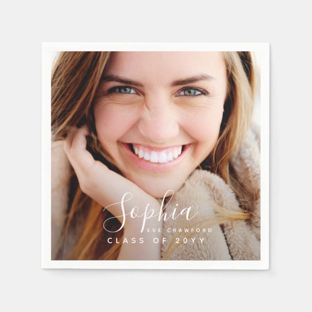 SCRIPT NAMN PAPPERSSERVETT (Framsidan)