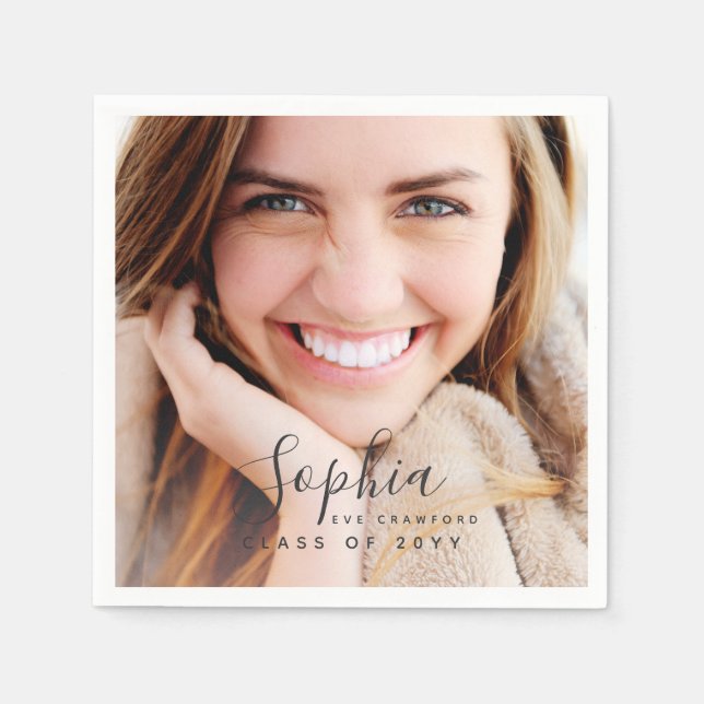 SCRIPT NAMN PAPPERSSERVETT (Framsidan)