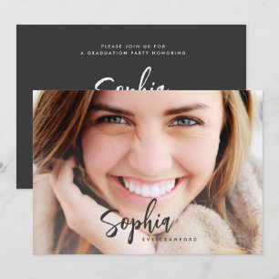 SCRIPT NAMN STUDENTEN-KORT INBJUDNINGAR