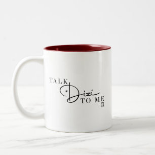 Script Talk Dizi Mugg