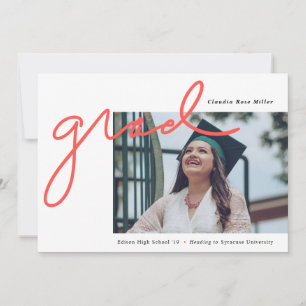Scripted Grad Studenten Meddelande
