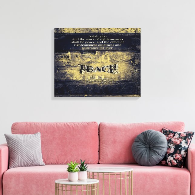 Scripture Bilder 08-01 (Insitu (Vardagsrum))