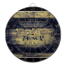 Scripture Bilder 08-01