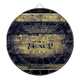 Scripture Bilder 08-01 Darttavla