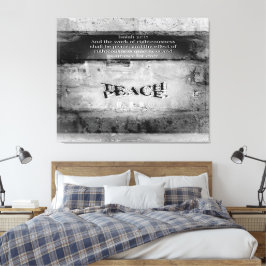 Scripture Bilder 08-02