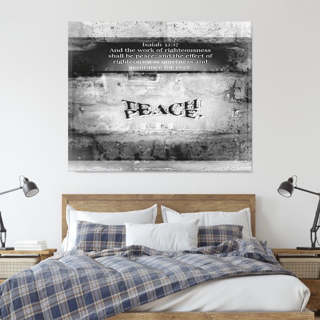 Scripture Bilder 08-02 (Insitu (sovrum))