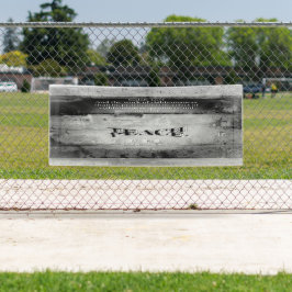 Scripture Bilder 08-02