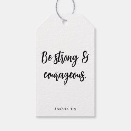 Scripture Centerpiece Decoration Graduation Party Presentetikett