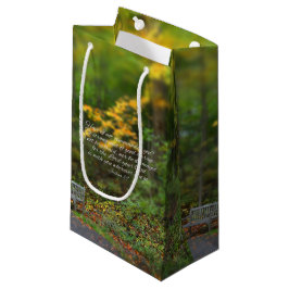 Scripture för kristen för Verse för Joshua