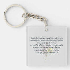 Scripture, Psalm 11,