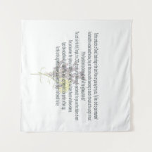 Scripture, Psalm 11,