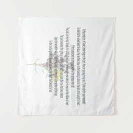 Scripture, Psalm 11,