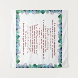 Scripture, Psalm 11, Bible Verse