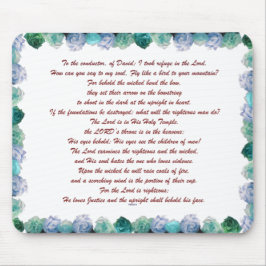 Scripture, Psalm 11, Bible Verse Musmatta
