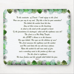 Scripture, Psalm 11, Bible Verse Musmatta