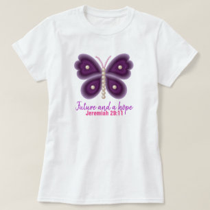 Scripture - Women's Hanes Nano T-Shirt