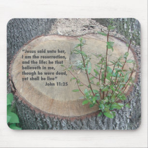 Scripturemousepad Musmatta