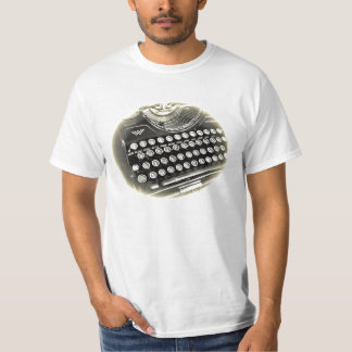 Scripturian v.2 tröja