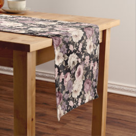 Scrollsar med ro Victorian stil