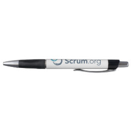 Scrum.org