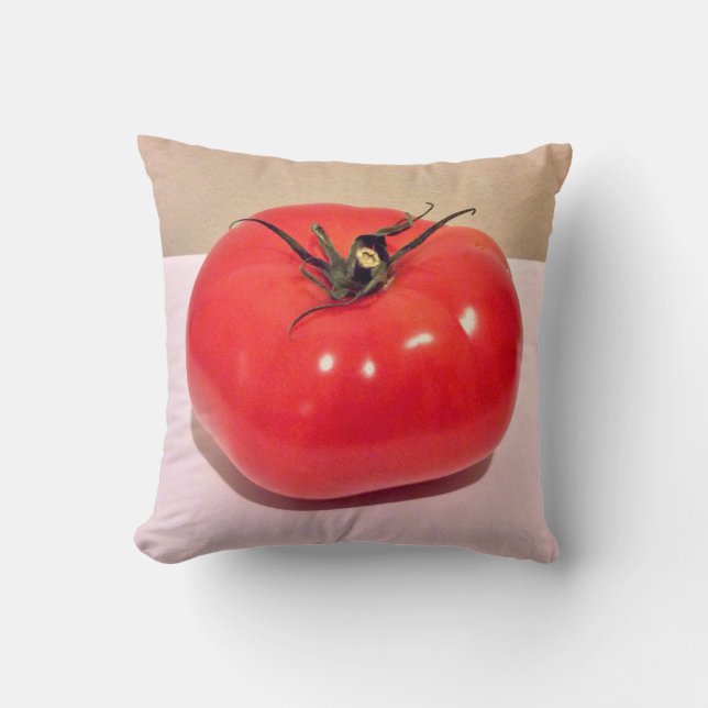 Scrummy Tomato 4Steph Kudde (Framsida)