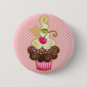 Scrumptious muffin knapp